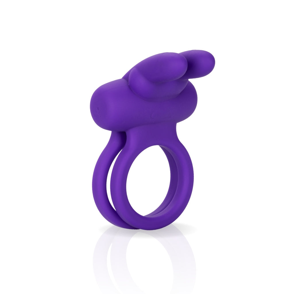 Bunny Love Ring for Couples - Love Dolls 4U