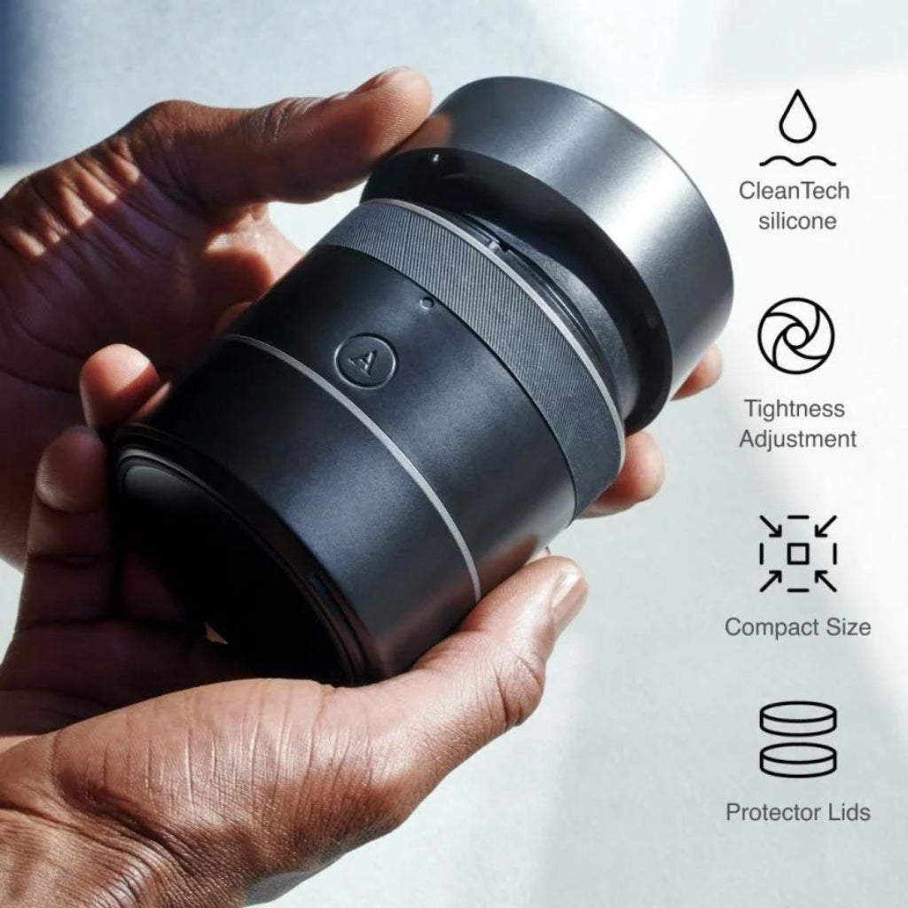 VOY—The Premium Stroker That Fits YOUR Penis - Love Dolls 4U