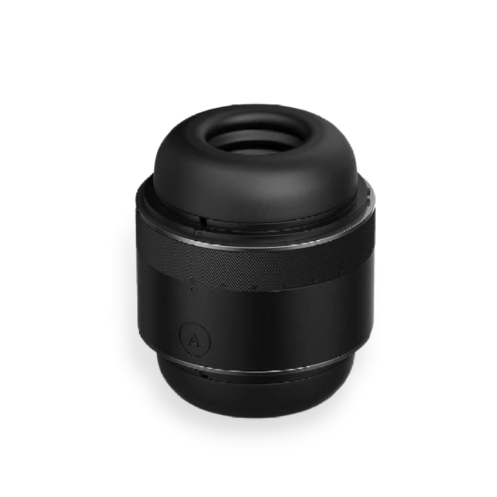 VOY—The Premium Stroker That Fits YOUR Penis - Love Dolls 4U
