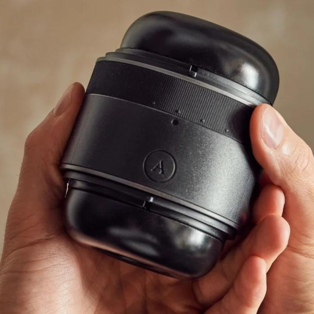 VOY—The Premium Stroker That Fits YOUR Penis - Love Dolls 4U