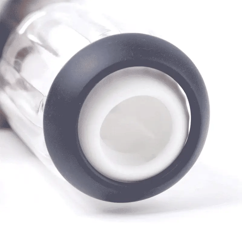 Neo 2 Interactive Auto-Thrusting Stroker - Love Dolls 4U