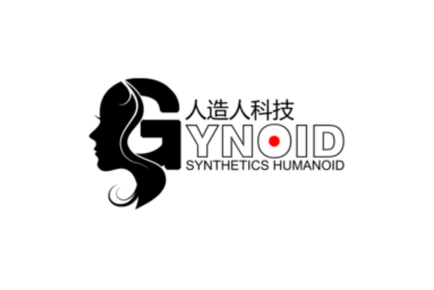 Gynoid Doll
