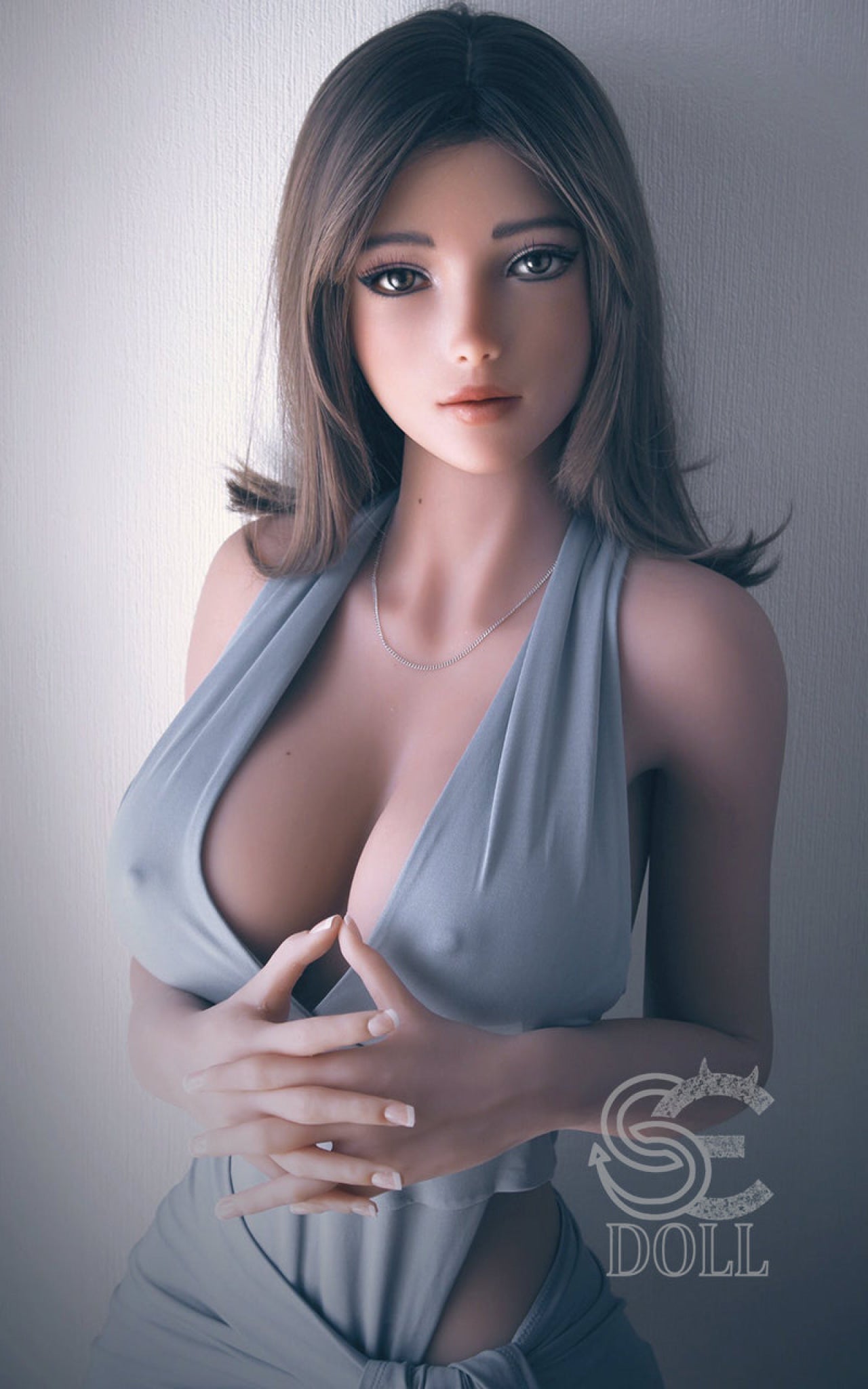 Tracy Life Size Love Doll - SEDOLL - EU STOCK - Love Dolls 4U