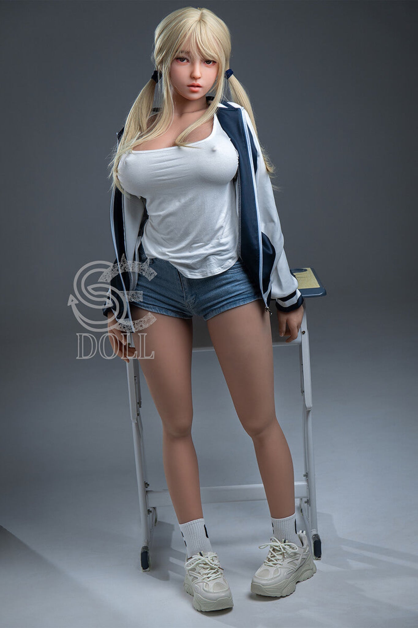 Melody TPE Real Sex Doll - SEDOLL - EU STOCK - Love Dolls 4U