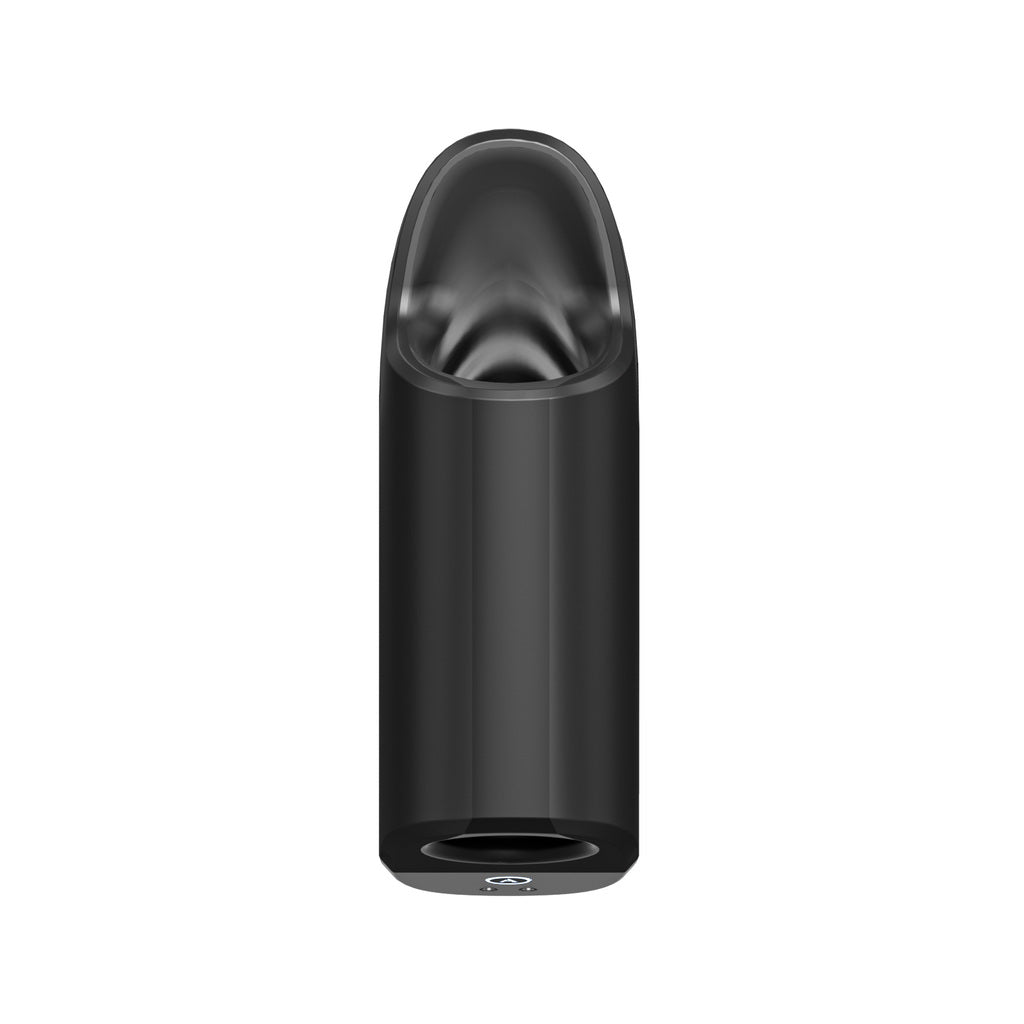 Arcwave Ion Pleasure Air Stroker + FREE Shipping! - Love Dolls 4U