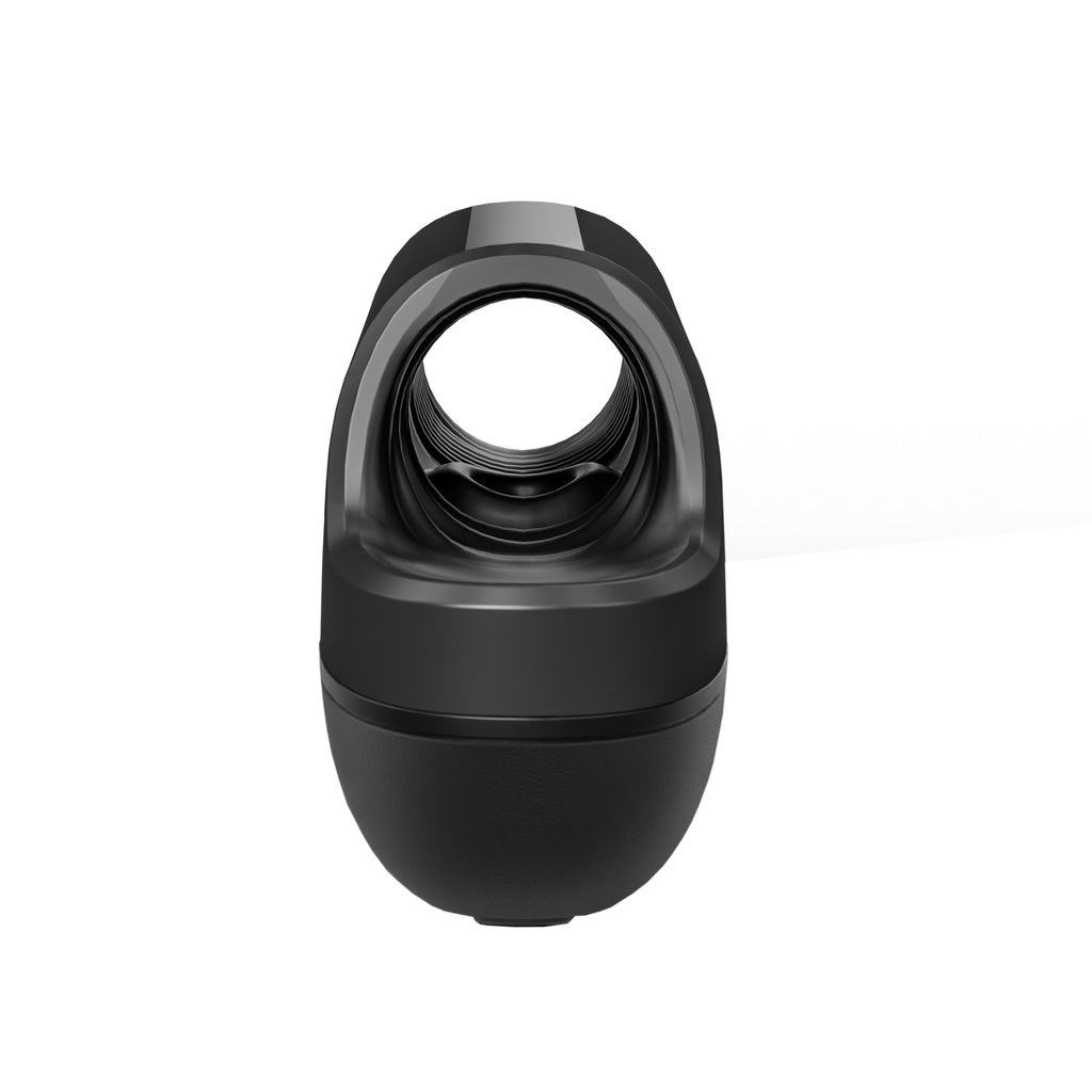 Arcwave Ion Pleasure Air Stroker + FREE Shipping! - Love Dolls 4U