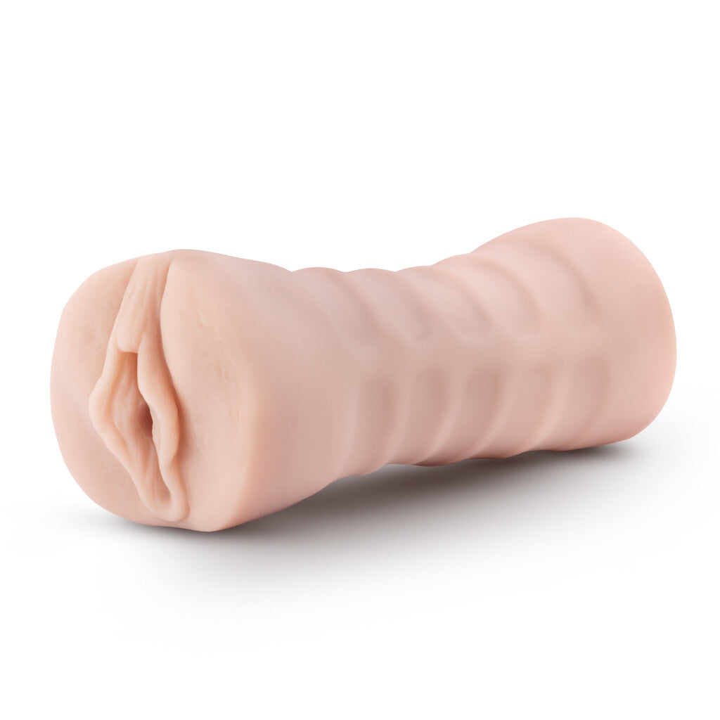 Ashley - Love Dolls 4U