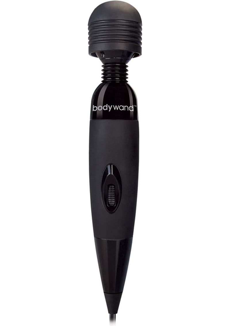 Bodywand Midnight Massager - Love Dolls 4U