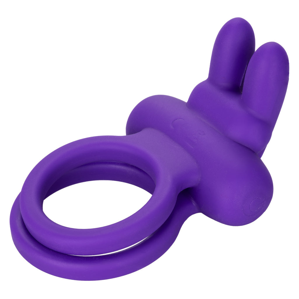Bunny Love Ring for Couples - Love Dolls 4U