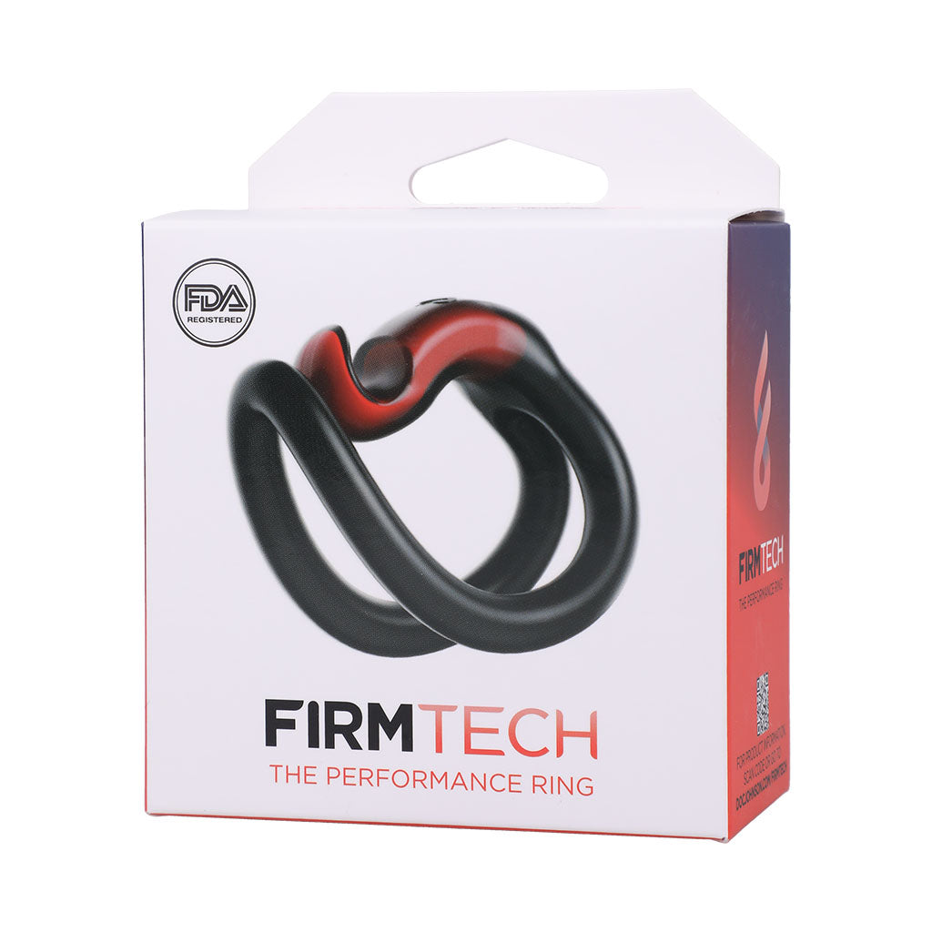 FirmTech Performance Erection Ring - Love Dolls 4U