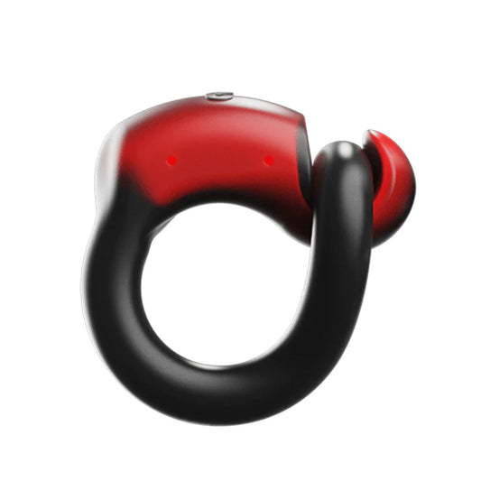 FirmTech Performance Erection Ring - Love Dolls 4U