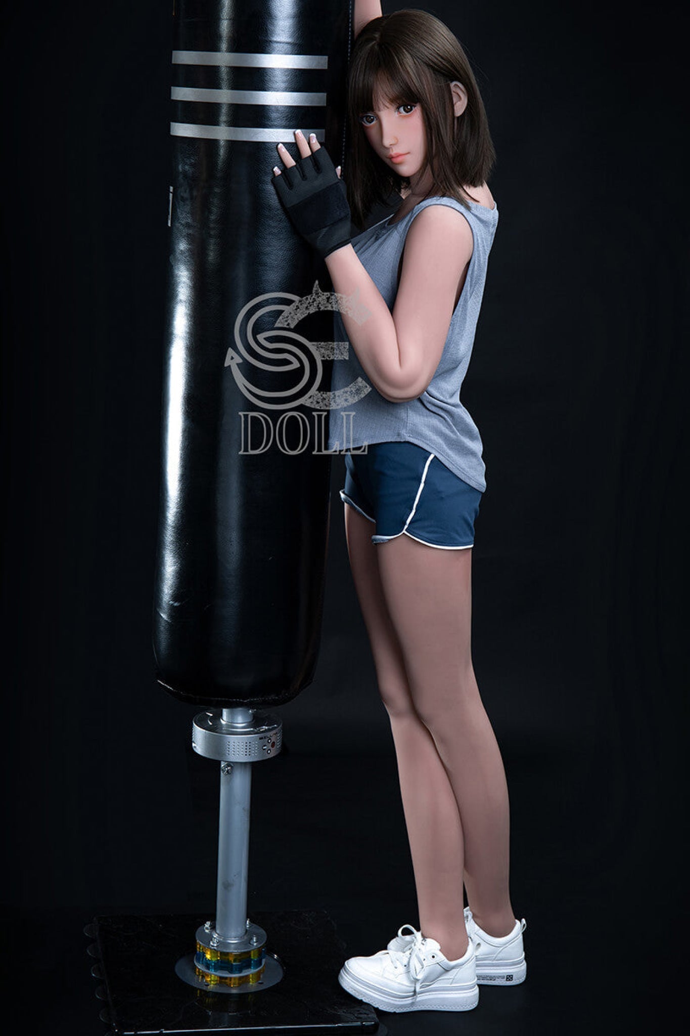 Hirono TPE Real Sex Doll - SEDOLL - USA STOCK - Love Dolls 4U