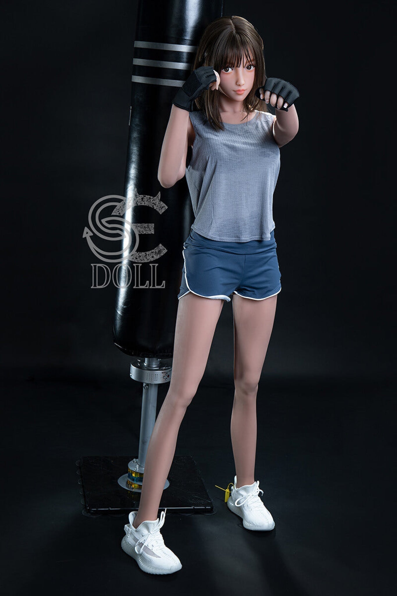 Hirono TPE Real Sex Doll - SEDOLL - USA STOCK - Love Dolls 4U