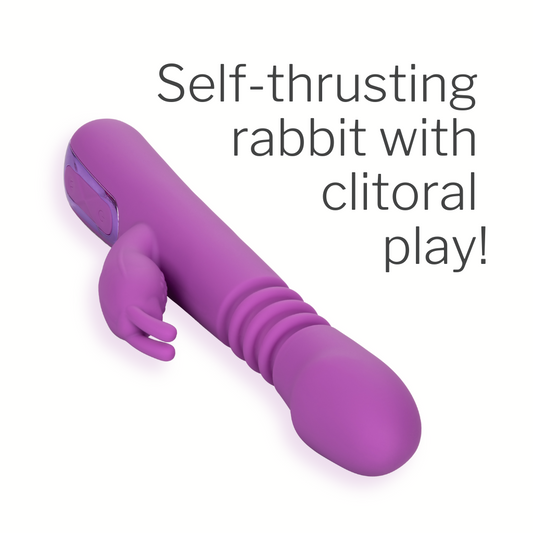 "Feel The Love" Valentine's PlayKit + FREE Shipping! - Love Dolls 4U