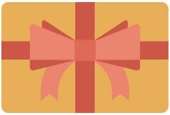 Love Dolls 4U gift card - Love Dolls 4U