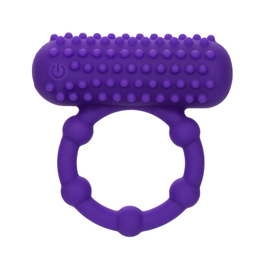 Maximus Nubbed Orgasm Ring - Love Dolls 4U