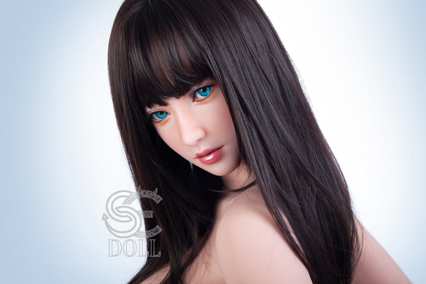 Nanase TPE Realistic Sex Doll - SEDOLL - USA STOCK – Realistic Sex Doll for Men – Discreet Shipping USA