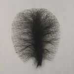 Pubic Hair - Love Dolls 4U