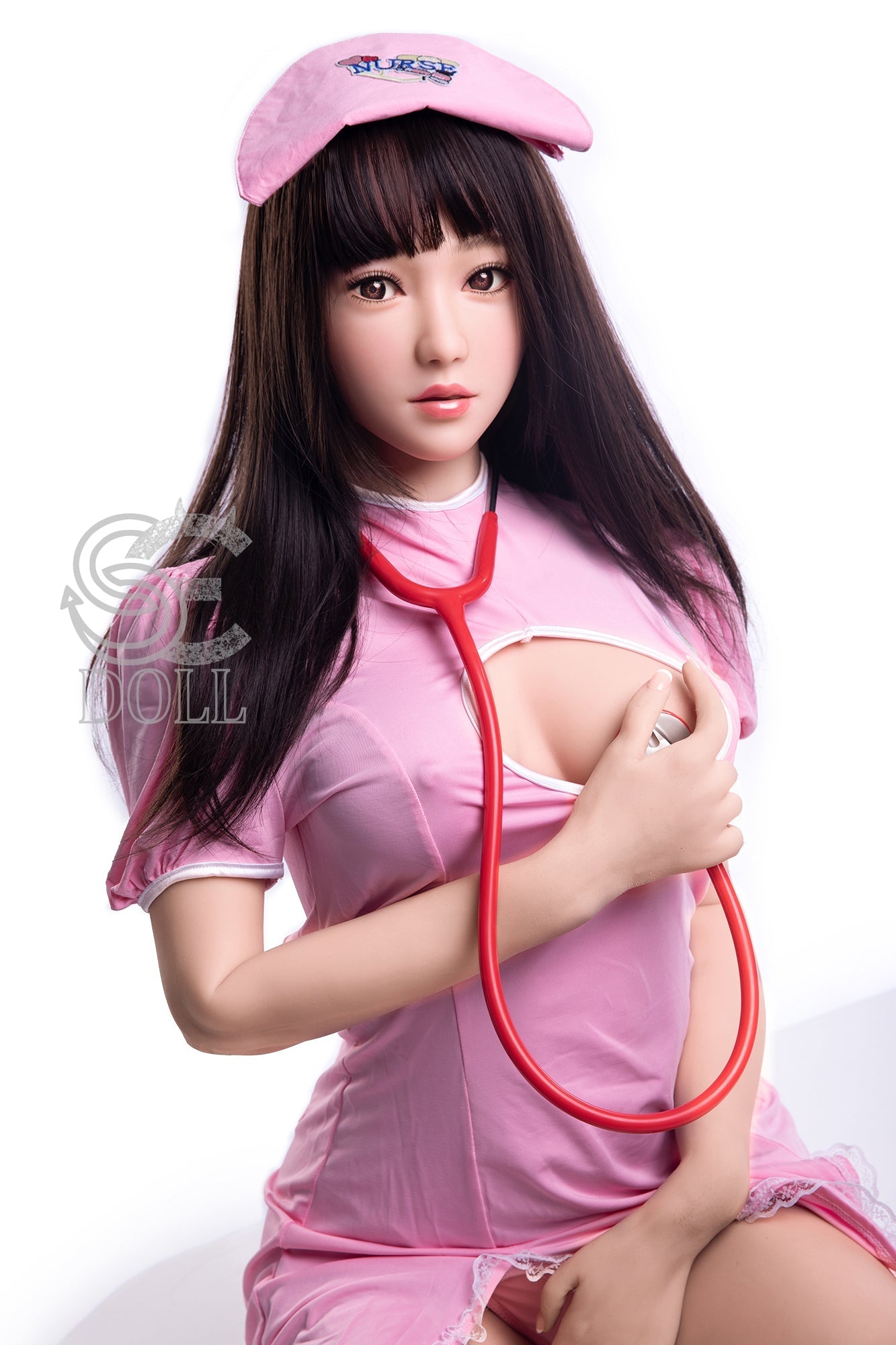 SE Doll - 163 cm E Cup TPE Doll - Manami (5ft 4in) - Love Dolls 4U