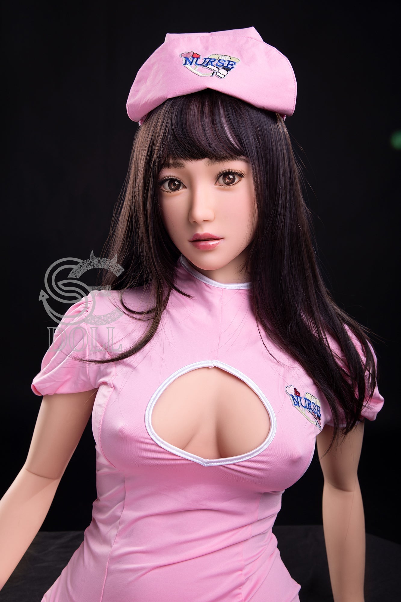 SE Doll - 163 cm E Cup TPE Doll - Manami (5ft 4in) - Love Dolls 4U