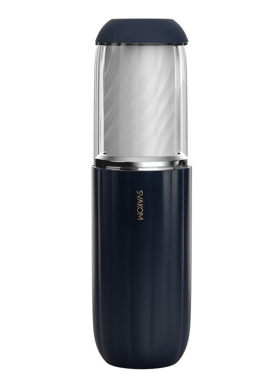 Neo 2 Interactive Auto-Thrusting Stroker - Love Dolls 4U