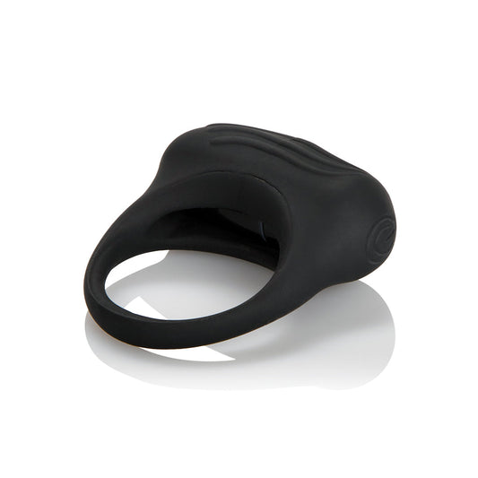 The Black Stallion – Lover's Climax Ring - Love Dolls 4U