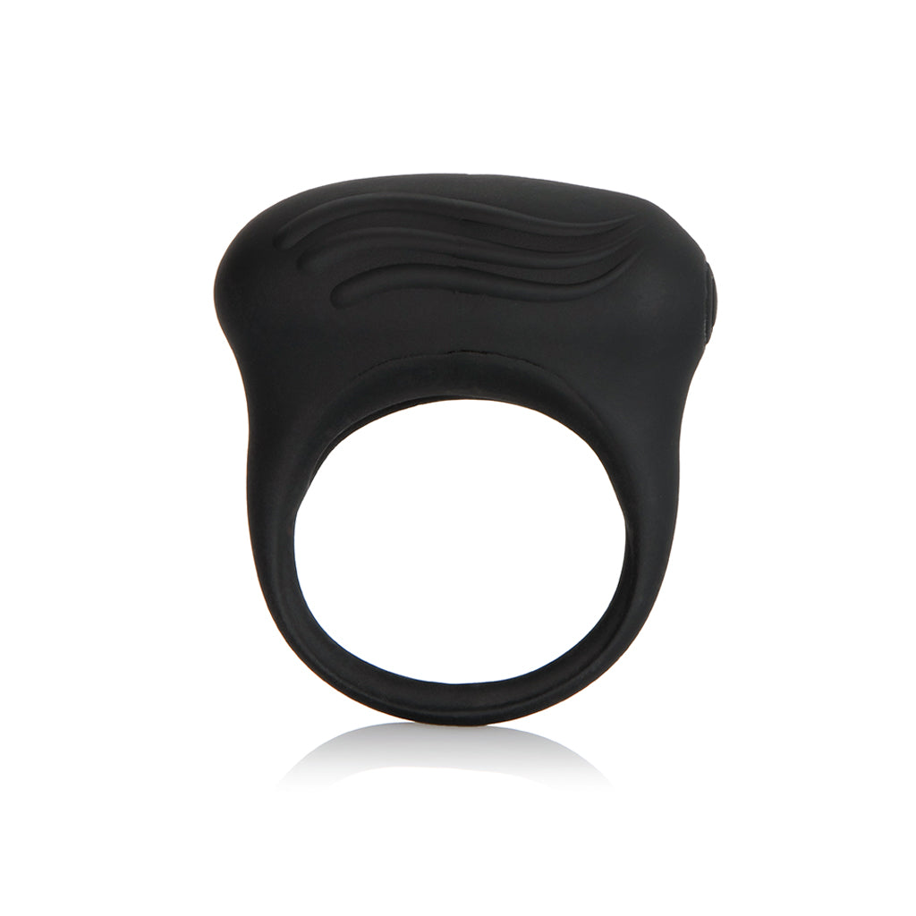 The Black Stallion – Lover's Climax Ring - Love Dolls 4U