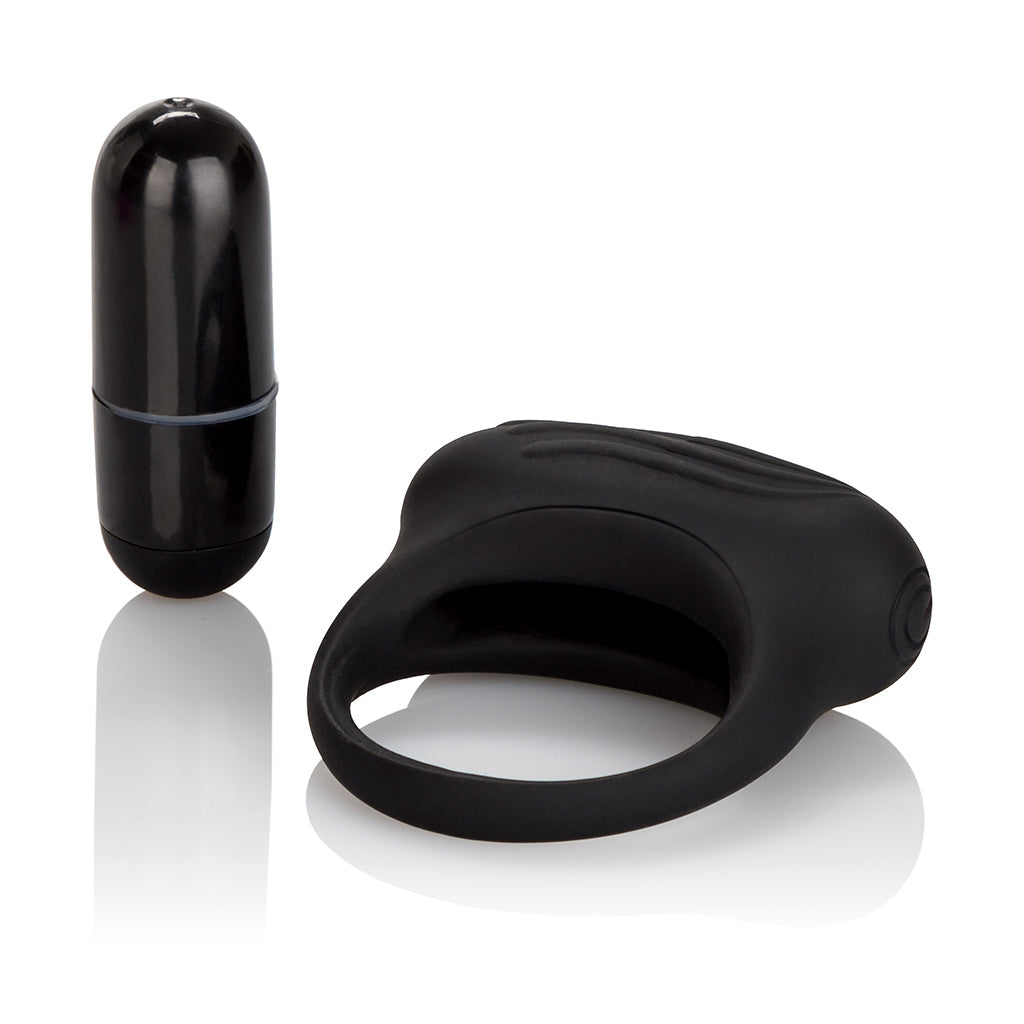 His & Hers Arousal Orgasm Kit - Love Dolls 4U