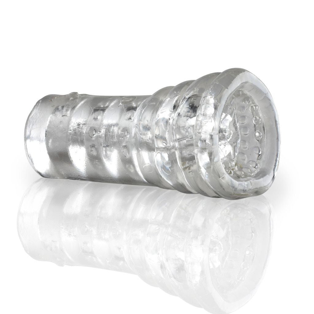 The Head Honcho - Love Dolls 4U