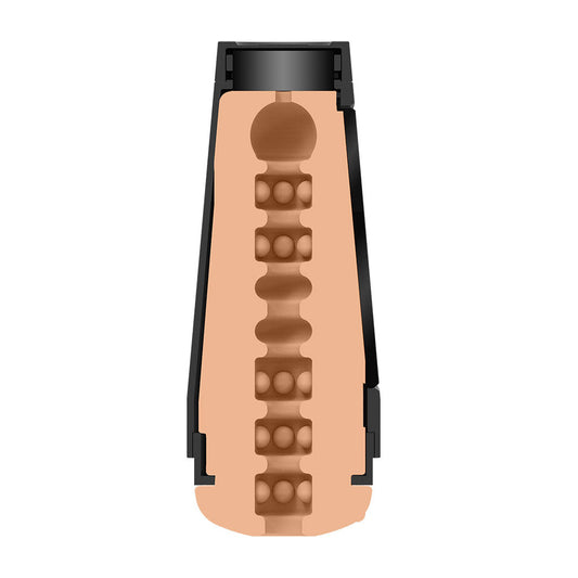 The Perfect Pussy "Squeezable" Stroker - Love Dolls 4U