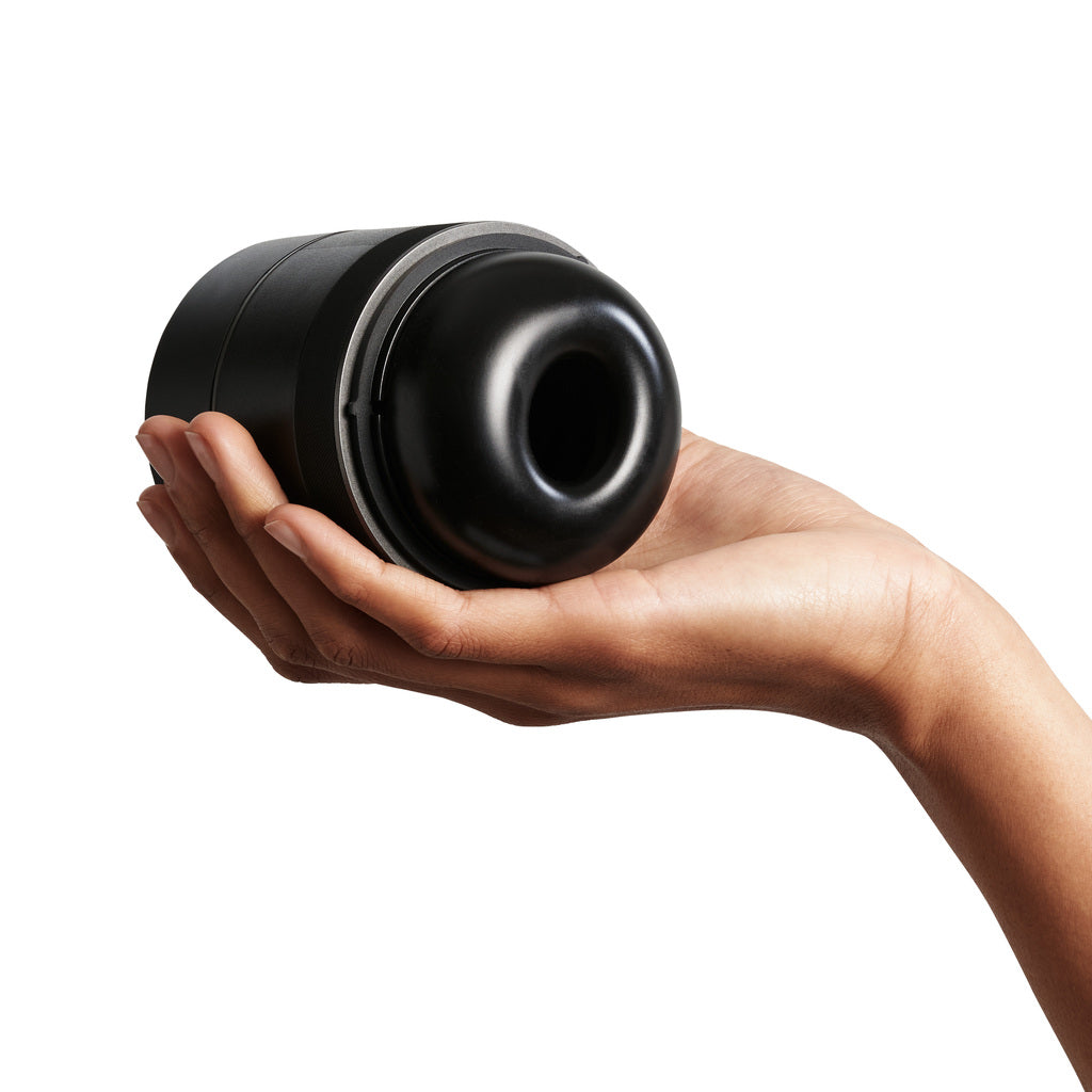 VOY—The Premium Stroker That Fits YOUR Penis - Love Dolls 4U