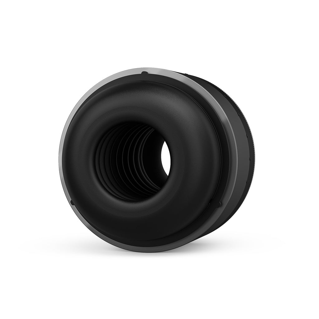 VOY—The Premium Stroker That Fits YOUR Penis - Love Dolls 4U