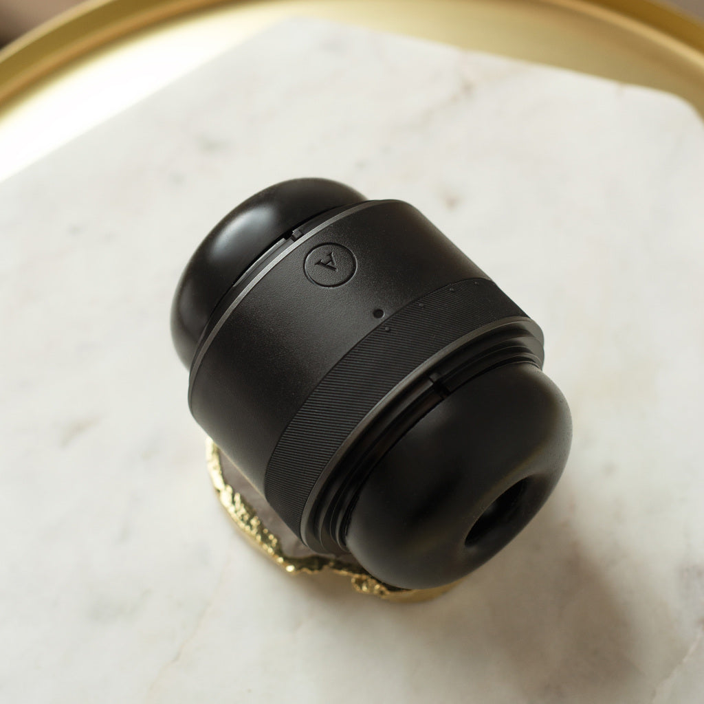 VOY—The Premium Stroker That Fits YOUR Penis - Love Dolls 4U