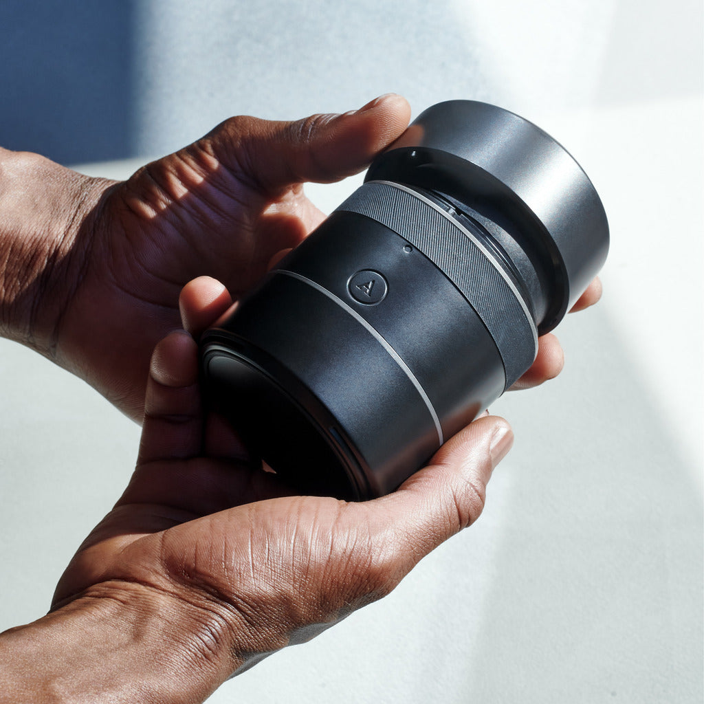 VOY—The Premium Stroker That Fits YOUR Penis - Love Dolls 4U