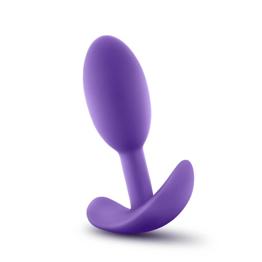 Wearable Vibra Plug - Love Dolls 4U