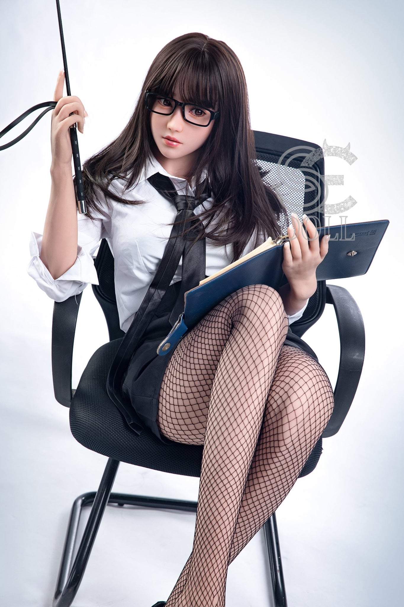 Yuuka Life Size Sex Doll - SEDOLL - USA STOCK – Realistic Sex Doll for Men – Discreet Shipping USA