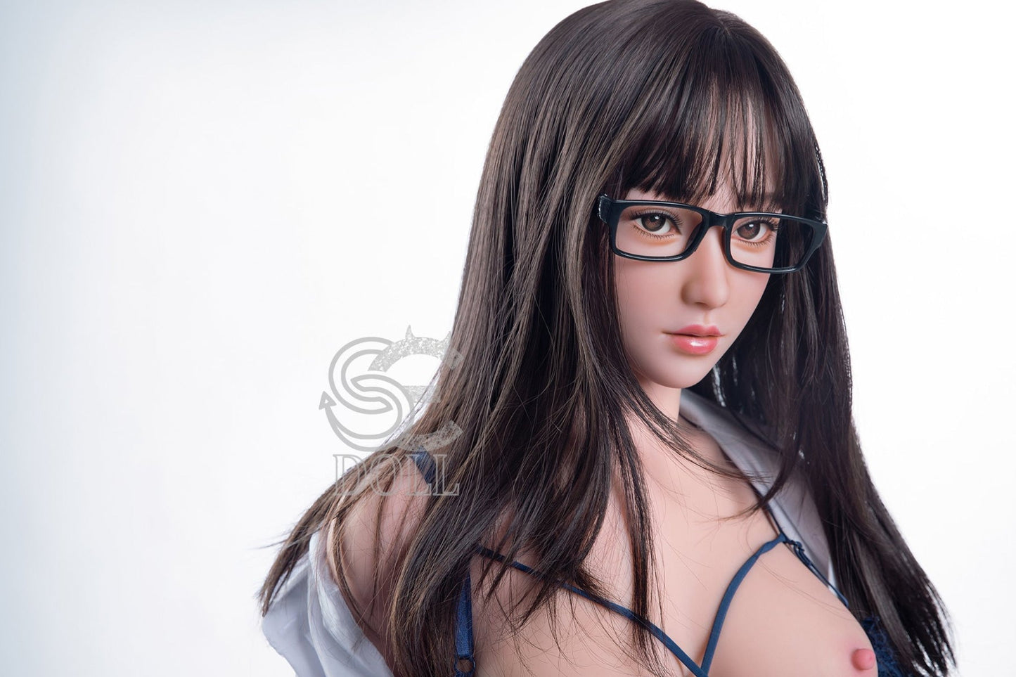 Yuuka Life Size Sex Doll - SEDOLL - USA STOCK – Realistic Sex Doll for Men – Discreet Shipping USA