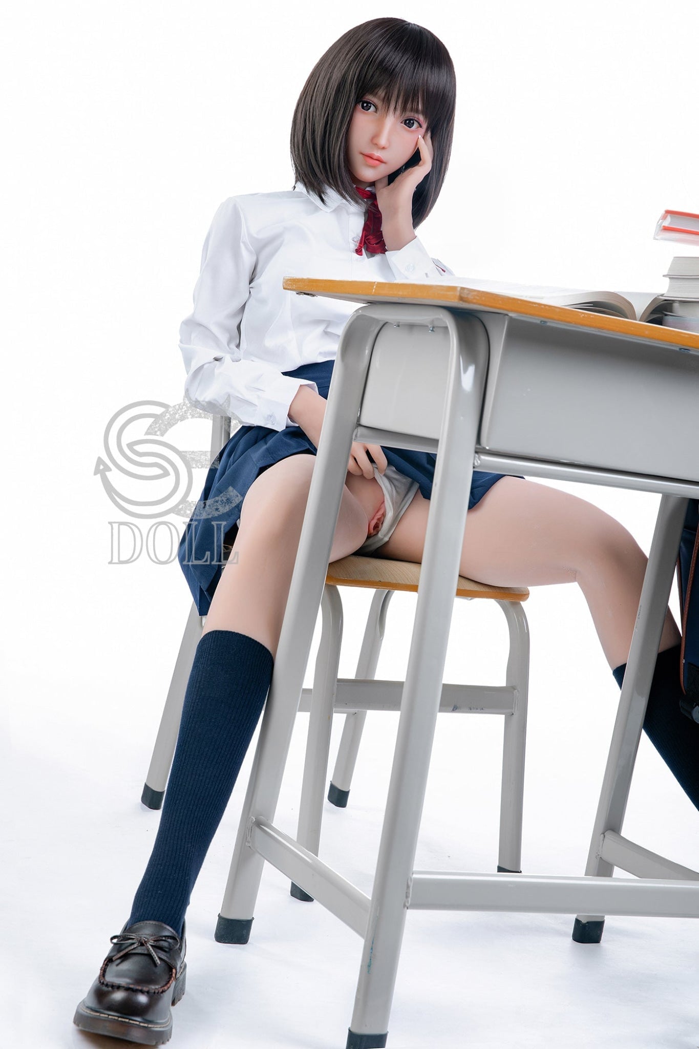 Discover Yuuki Life Size Sex Doll - SEDOLL - USA STOCK at Love Dolls 4U - Premium quality by SE Doll