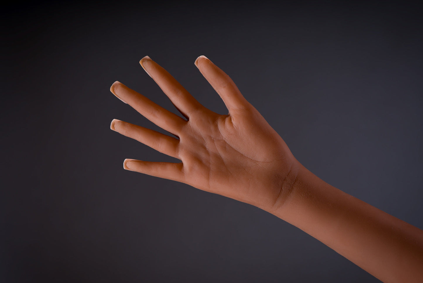 WM 155cm A - Kassy - Love Dolls 4U