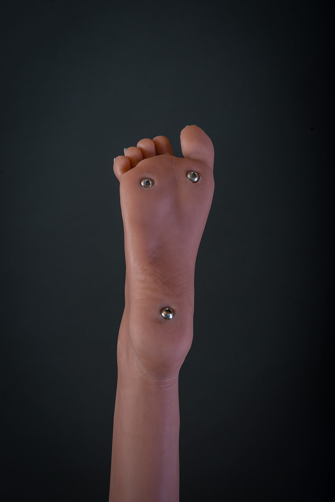 WM 155cm A - Kassy - Love Dolls 4U