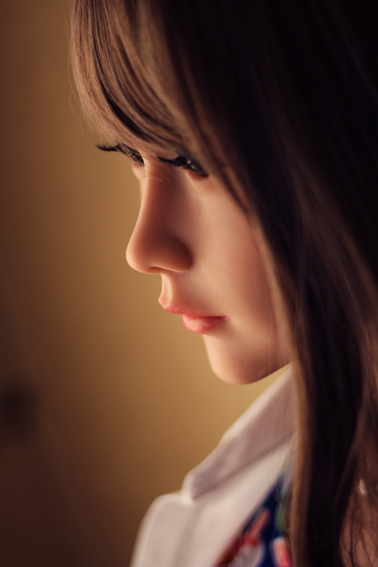 WM 156cm C -  Sophie - Love Dolls 4U