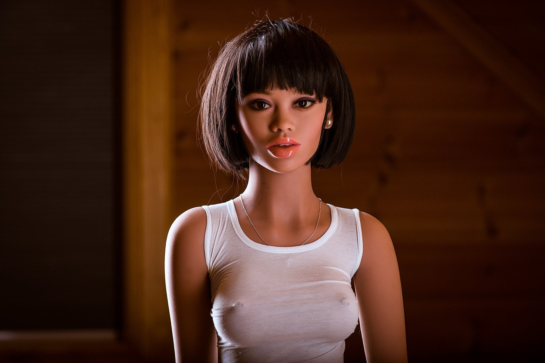 WM 157cm B - Coco - Love Dolls 4U