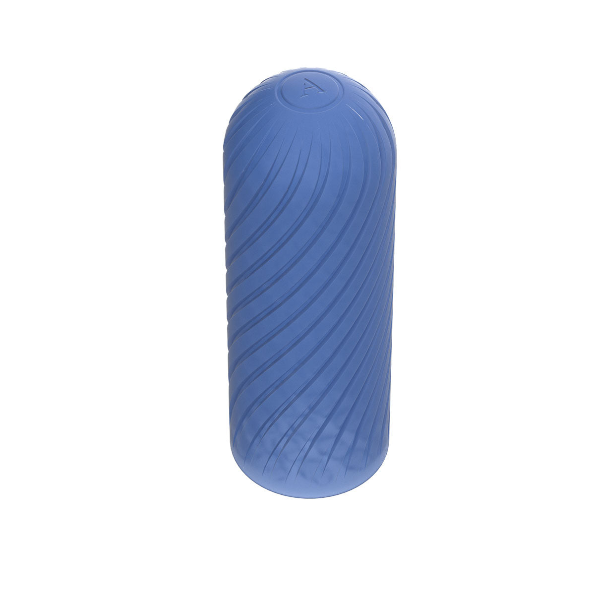 Ghost PenisPlay Stroker - Love Dolls 4U