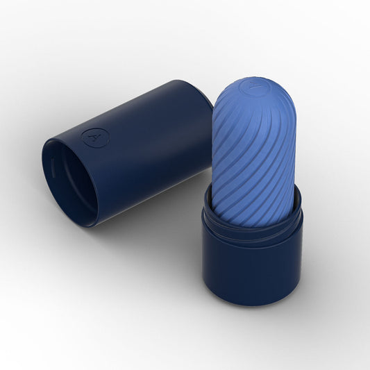 Ghost PenisPlay Stroker - Love Dolls 4U