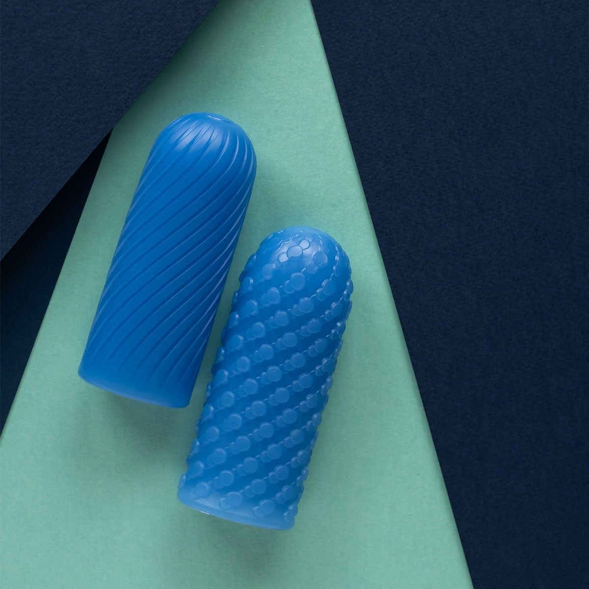 Ghost PenisPlay Stroker - Love Dolls 4U