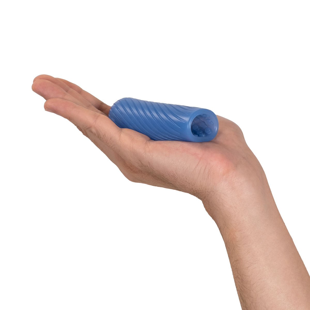 Ghost PenisPlay Stroker - Love Dolls 4U