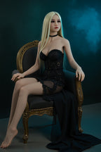 Experiences - 4ft 10in (148cm) Aibei Petite TPE Love Doll - Love Dolls 4U