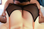 Bukhara torso Sex doll (Climax Doll Pro 75cm l-cup Tpe) EXPRESS - Love Dolls 4U