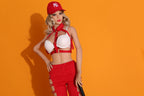 Joanna Sex doll (Climax Doll Classic 165cm G-cup Tpe) - Love Dolls 4U
