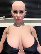 Savannah.b Sex doll (Climax Doll Classic 170cm g-cup Tpe) - Love Dolls 4U